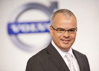 PHOTO (select to view enlarged photo)