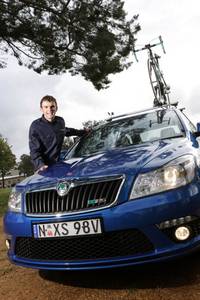 PHOTO (select to view enlarged photo)