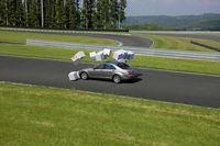 PHOTO (select to view enlarged photo)