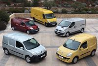 PHOTO (select to view enlarged photo)