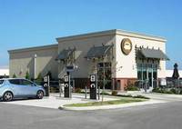 PHOTO (select to view enlarged photo)