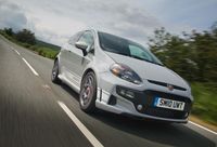 PHOTO (select to view enlarged photo)