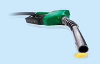 PHOTO (select to view enlarged photo)