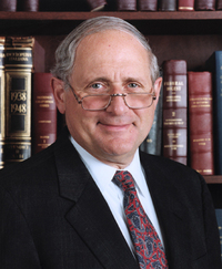 PHOTO (select to view enlarged photo)