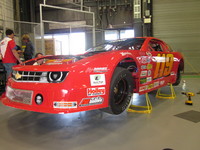 PHOTO (select to view enlarged photo)