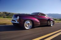 PHOTO (select to view enlarged photo)