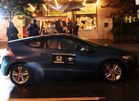 PHOTO (select to view enlarged photo)