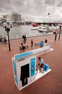 PHOTO (select to view enlarged photo)