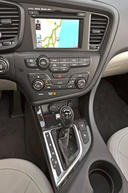 PHOTO (select to view enlarged photo)