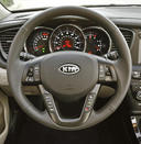 PHOTO (select to view enlarged photo)