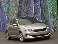 PHOTO (select to view enlarged photo)