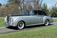 PHOTO (select to view enlarged photo)