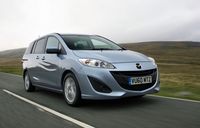 PHOTO (select to view enlarged photo)