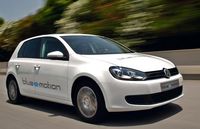 PHOTO (select to view enlarged photo)