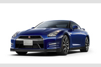 PHOTO (select to view enlarged photo)