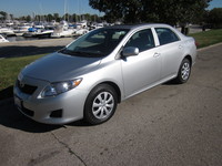 PHOTO (select to view enlarged photo)