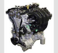 PHOTO (select to view enlarged photo)