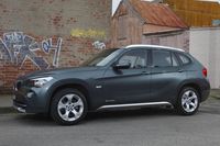 PHOTO (select to view enlarged photo)