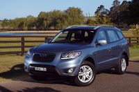 PHOTO (select to view enlarged photo)