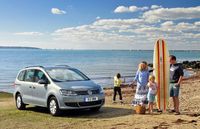 PHOTO (select to view enlarged photo)