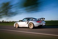 PHOTO (select to view enlarged photo)