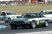 PHOTO (select to view enlarged photo)