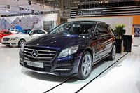 PHOTO (select to view enlarged photo)