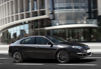 PHOTO (select to view enlarged photo)