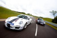 PHOTO (select to view enlarged photo)