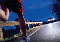 PHOTO (select to view enlarged photo)