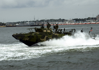 PHOTO (select to view enlarged photo)