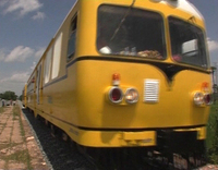 PHOTO (select to view enlarged photo)