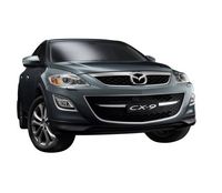 PHOTO (select to view enlarged photo)