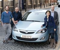 PHOTO (select to view enlarged photo)