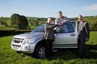 PHOTO (select to view enlarged photo)