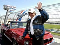 PHOTO (select to view enlarged photo)