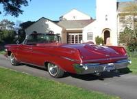 PHOTO (select to view enlarged photo)