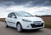 PHOTO (select to view enlarged photo)