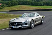 PHOTO (select to view enlarged photo)