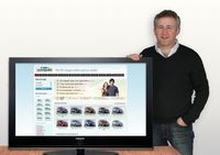 PHOTO (select to view enlarged photo)