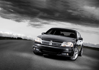 PHOTO (select to view enlarged photo)