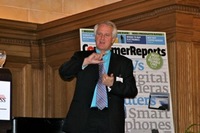 PHOTO (select to view enlarged photo)