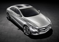 PHOTO (select to view enlarged photo)