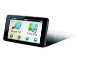 PHOTO (select to view enlarged photo)