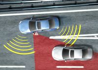 PHOTO (select to view enlarged photo)