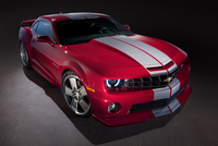 PHOTO (select to view enlarged photo)