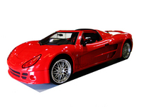 PHOTO (select to view enlarged photo)