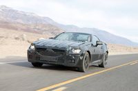 PHOTO (select to view enlarged photo)