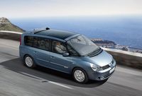 PHOTO (select to view enlarged photo)