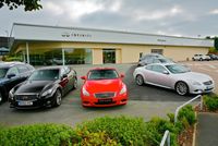 PHOTO (select to view enlarged photo)